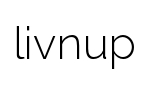 livnup