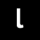 logo-small-57