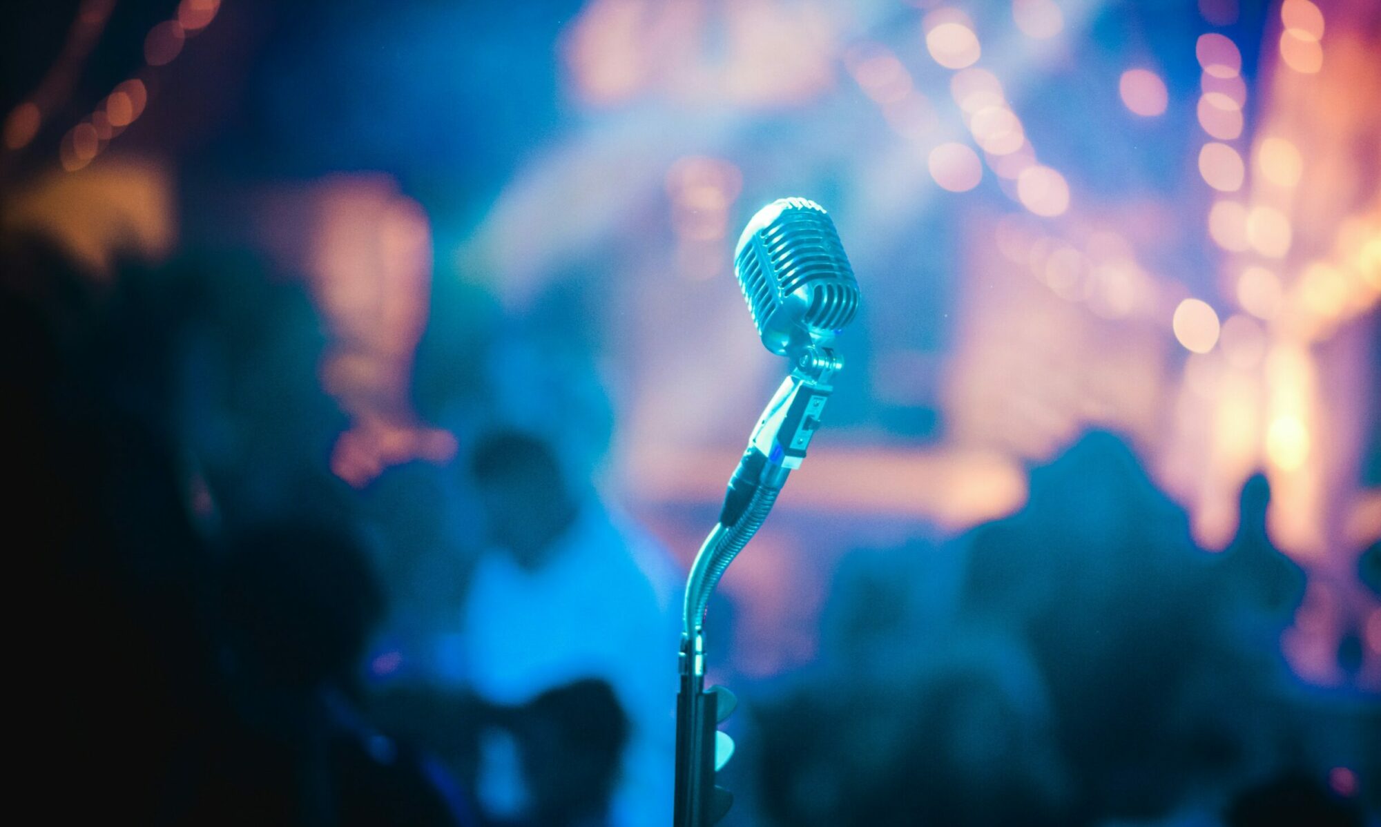 Livnup Entertainment